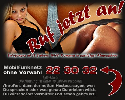 telefonsex-ab18.com - mit 22 30 32 Mobile Version von telefonsex-ab18.com