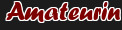 Amateurin