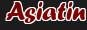 Asiatin