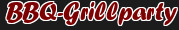 BBQ-Grillparty