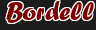 Bordell