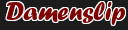 Damenslip