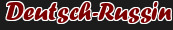 Deutsch-Russin