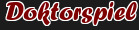 Doktorspiel