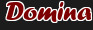 Domina