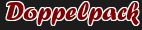 Doppelpack