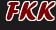 FKK