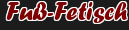 Fuß-Fetisch