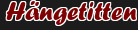 Hängetitten