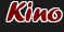 Kino