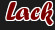 Lack