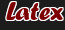 Latex
