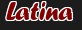 Latina