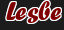 Lesbe