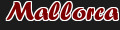 Mallorca