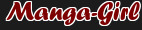 Manga-Girl