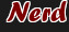 Nerd