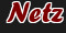Netz