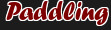 Paddling