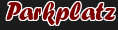 Parkplatz