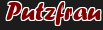 Putzfrau