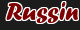 Russin