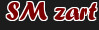 SM zart