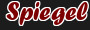 Spiegel
