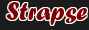 Strapse