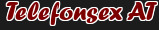 Telefonsex AT