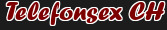 Telefonsex CH