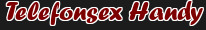 Telefonsex Handy