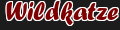 Wildkatze