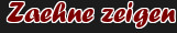 Zaehne zeigen