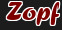 Zopf