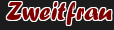 Zweitfrau