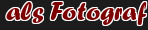 als Fotograf