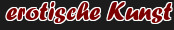 erotische Kunst