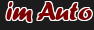 im Auto