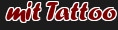mit Tattoo