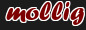 mollig